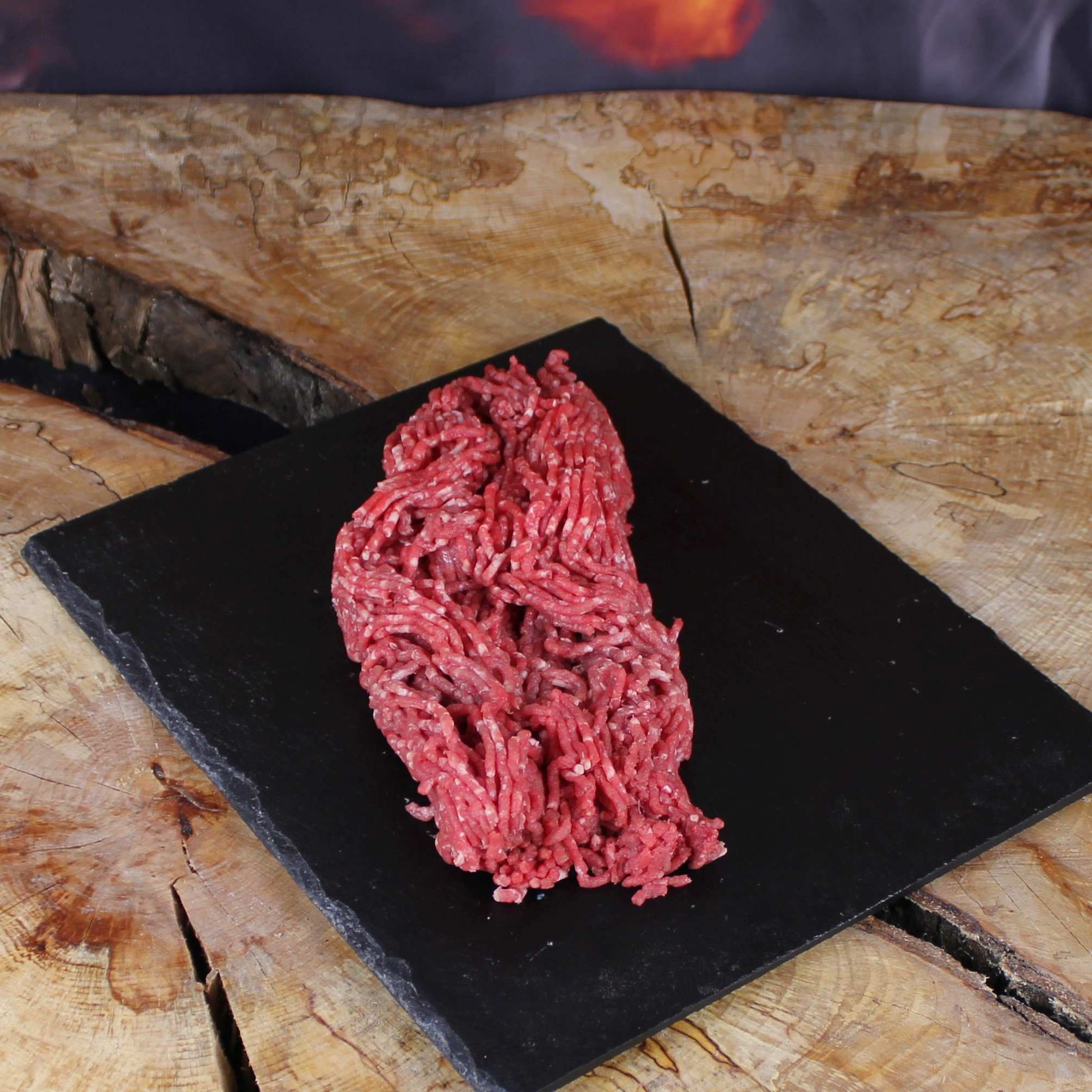 Produktfoto als Beispiel für einen Aktionskauf